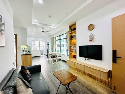 Cần bán căn hộ Mường Thanh Viễn Triều. Giá 3,15 tỷ