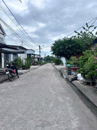 BÁN LÔ ĐẤT TĐC BẦU GÁO – TT. DIÊN KHÁNH. Giá: 1,625 tỷ