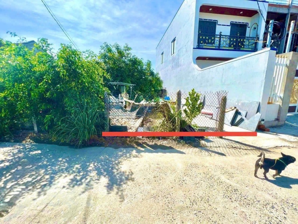 BÁN ĐẤT THÔN PHÚ ÂN NAM 4, DIÊN AN – DIÊN KHÁNH. Giá: 1,79 tỷ