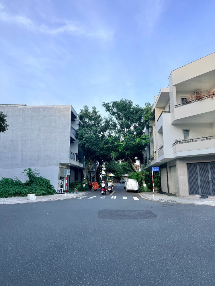 z7117840063441 1c78765c724a0739121124d4c427dec9